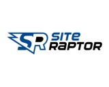 https://www.logocontest.com/public/logoimage/1523619225site raptor1.jpg